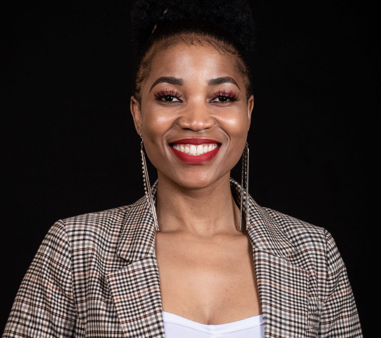Dramaqueen