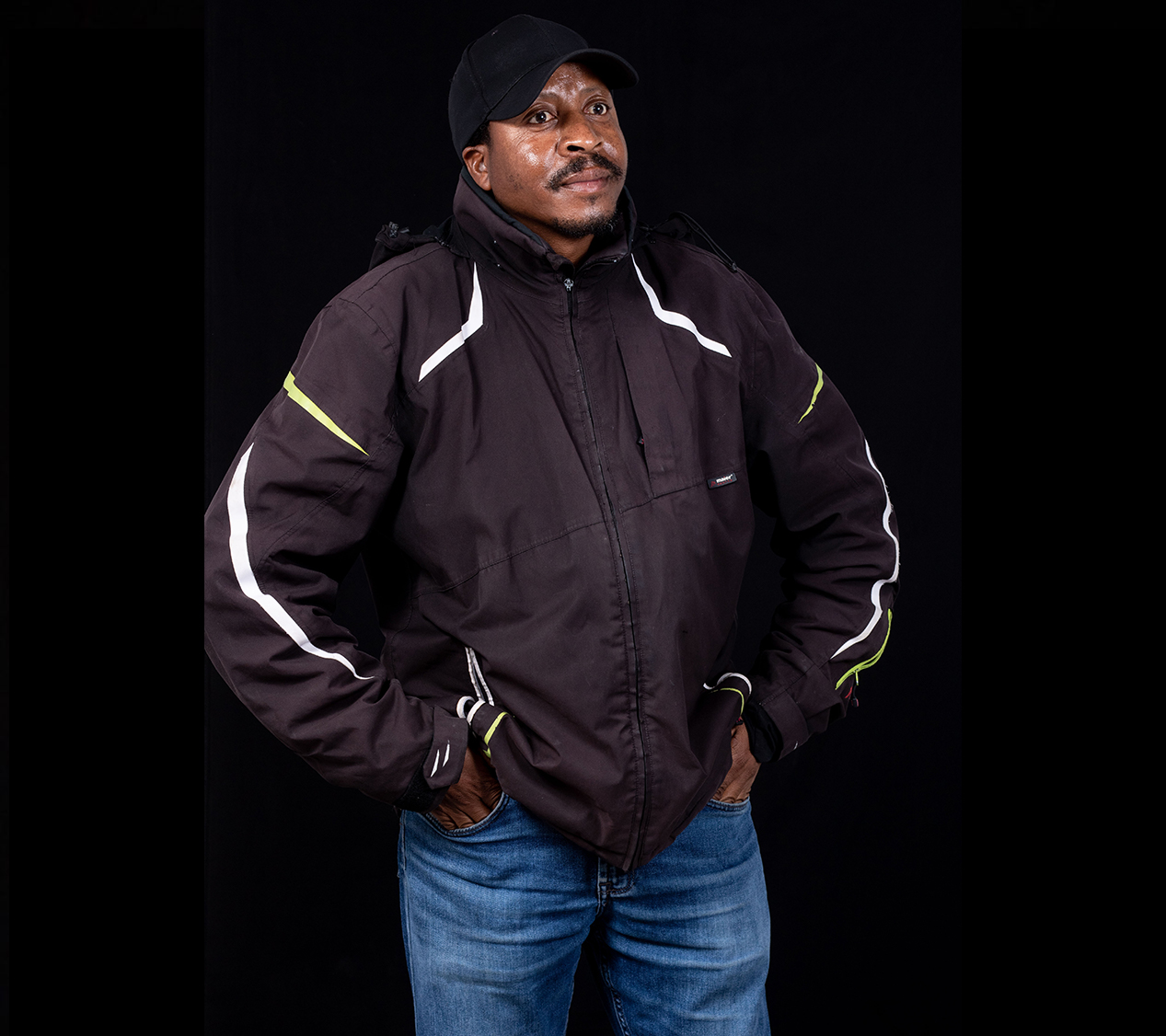 Lehlohonolo